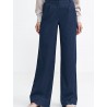 Pantalon long model 199710 Nife