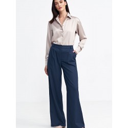 Pantalon long