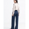 Pantalon long