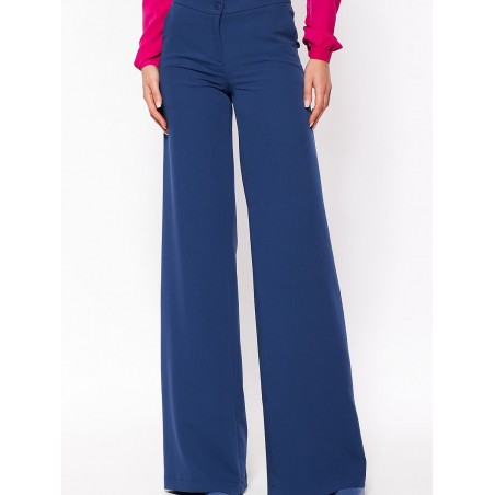 Pantalon long model 162975 Nife