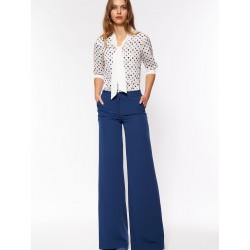 Pantalon long