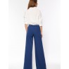 Pantalon long
