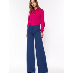 Pantalon long