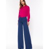 Pantalon long