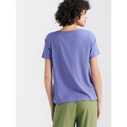 Chemisier