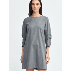 Robe de jour model 200393 Nife