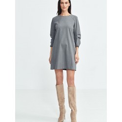 Robe de jour