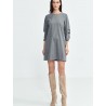 Robe de jour