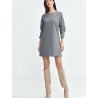 Robe de jour