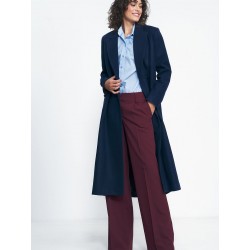 Manteau model 186121 Nife