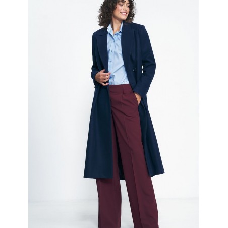 Manteau model 186121 Nife