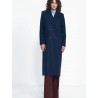 Manteau