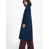 Manteau