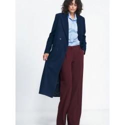 Manteau