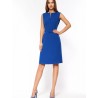 Robe de jour