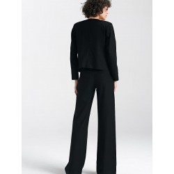 Blazer femme