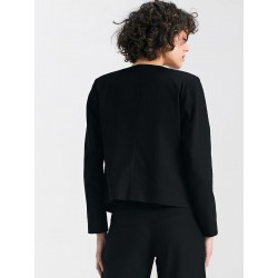 Blazer femme
