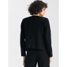 Blazer femme