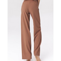 Pantalon femme
