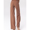 Pantalon femme