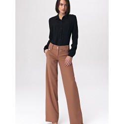 Pantalon femme