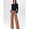 Pantalon femme