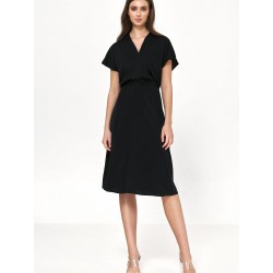 Robe de jour