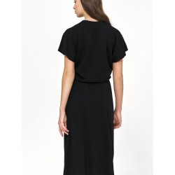 Robe de jour