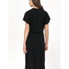 Robe de jour