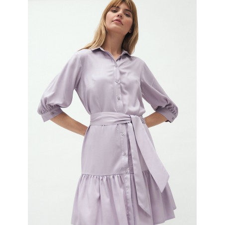 Robe de jour model 154594 Nife
