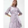 Robe de jour model 154594 Nife