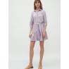 Robe de jour