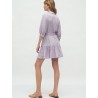 Robe de jour