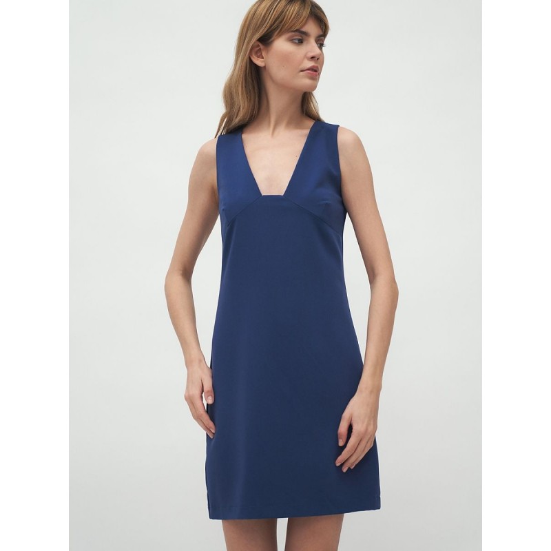 Robe de jour model 155374 Nife