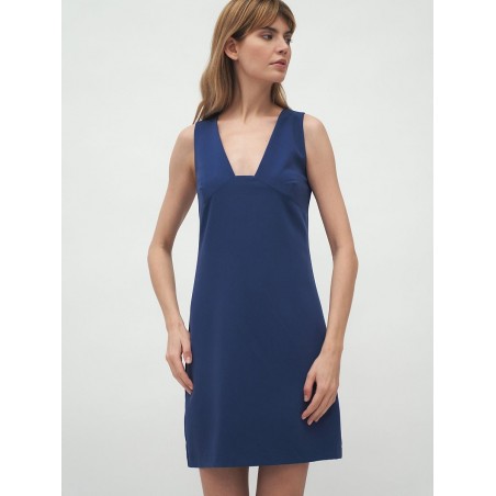 Robe de jour model 155374 Nife