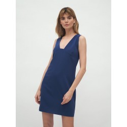 Robe de jour