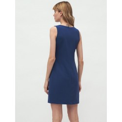 Robe de jour