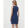 Robe de jour