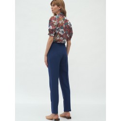 Pantalon femme