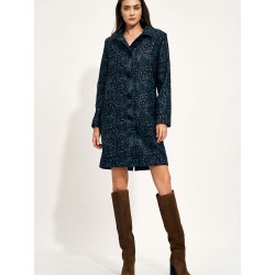 Manteau