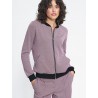 Veste model 184591 Nife
