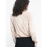 Chemise manche longue