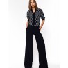 Pantalon long
