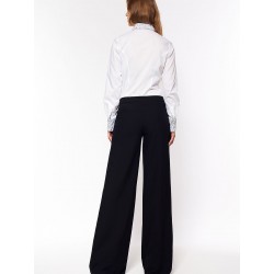 Pantalon long