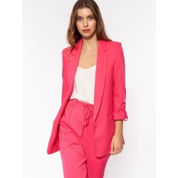 Vest model 163406 Nife