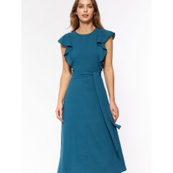 Robe de jour model 164546 Nife