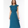 Robe de jour model 164546 Nife