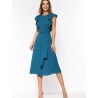 Robe de jour