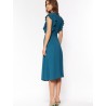 Robe de jour