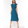 Robe de jour
